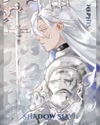 Post 10506323
