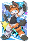 Post 12258087