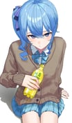 Post 9246918