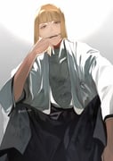 Post 10640015