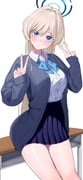 Post 12304937