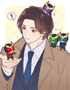 Post 11735019