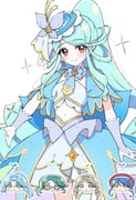 Post 10861706