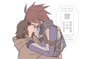Post 10416239