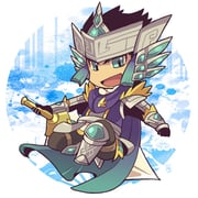 Post 7359038