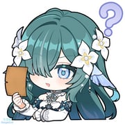 Post 12064045