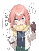 Post 8692908