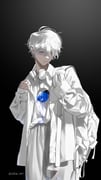 Post 5556787