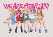 Post 12226104