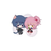 Post 10265064