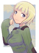 Post 801094