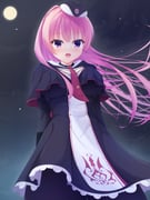 Post 9405516