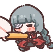 Post 11622521