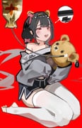 Post 12116796