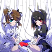 Post 12042496