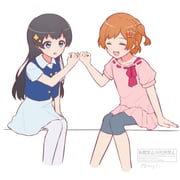 Post 12174775