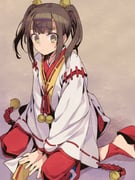 Post 3017018