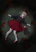 Post 12202209