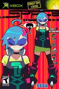Post 9100168
