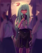 Post 6705783