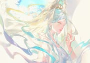 Post 10023815