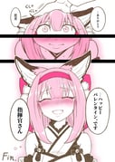 Post 11309961
