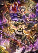 Post 10183126