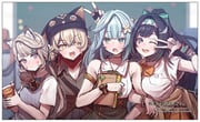 Post 12032042
