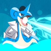 Post 11807520