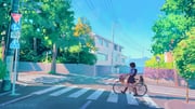 Post 12088003