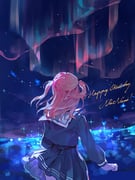 Post 11607636