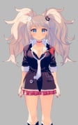 Post 12284045
