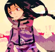 Post 10918197