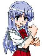 Post 10788214