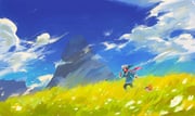 Post 10658101