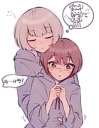 Post 9791856