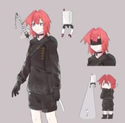 Post 12150232