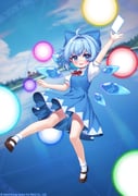 Post 12308242