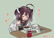 Post 8246148