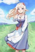 Post 12270608