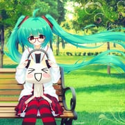 Post 11518926