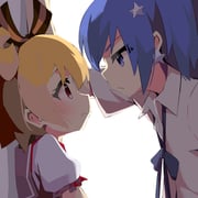 Post 5707561