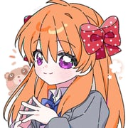 Post 11188190