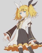 Post 11936909