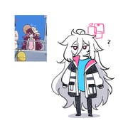 Post 11896623