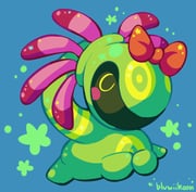 Post 10610704