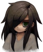 Post 12230600