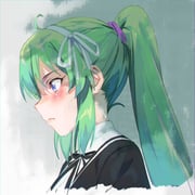 Post 6580223