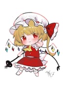 Post 12030943
