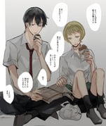 Post 3607581